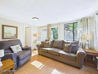 214 NE 64th Street, Oak Island, NC 28465 – photo 19
