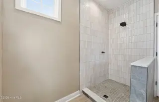 44 Richmond Road, Jackson Springs, NC 27281 – photo 16: 44-web-or-mls-DSC08052 - edited
