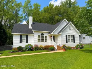 109 Arbor Drive, Greenville, NC 27858 – photo 1: collov-ai_20260331154027_j6d8za