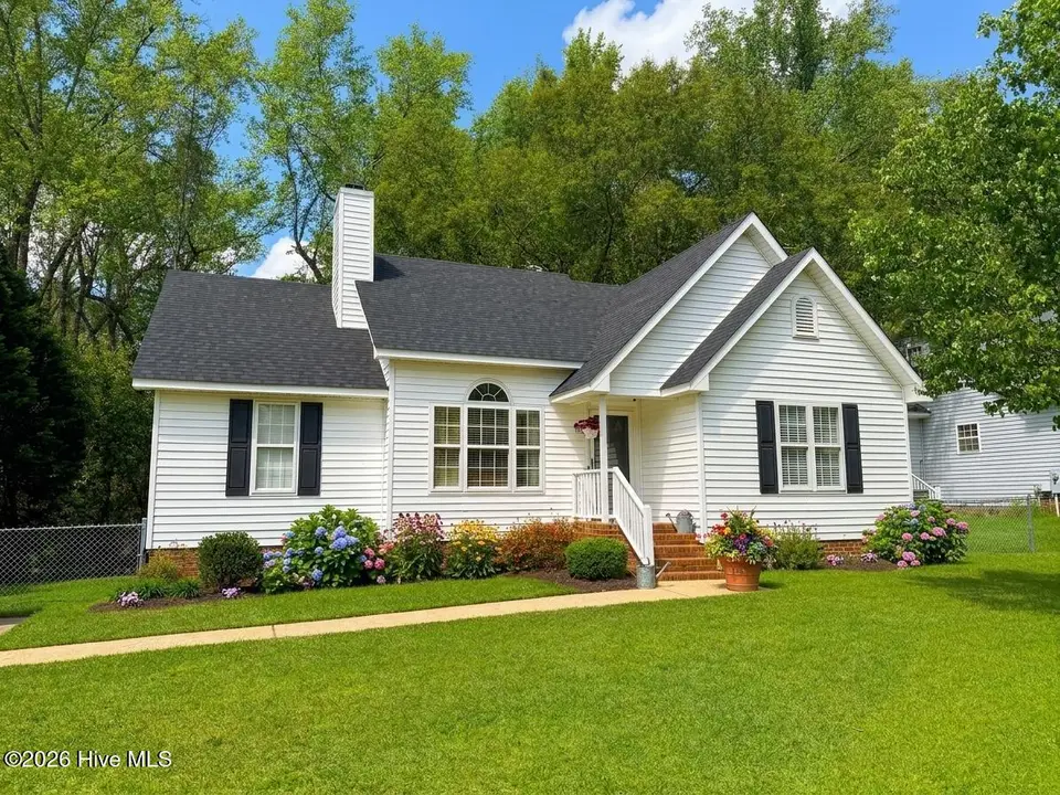 109 Arbor Drive, Greenville, NC 27858 – photo 1 of 19: collov-ai_20260331154027_j6d8za