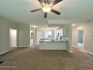 258 Browns Ferry Road, Jacksonville, NC 28546 – photo 18: IMG-2559-jpg