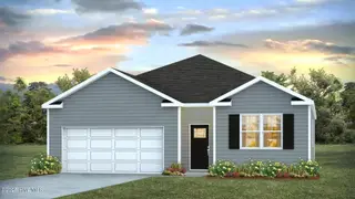 1097 Sandy Heights Loop Lot 41, Navassa, NC 28451 – photo 2: Cali_A
