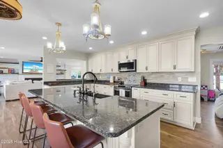 143 Tifton Circle, Cape Carteret, NC 28584 – photo 6: 4_16