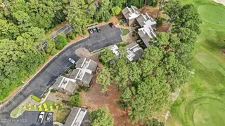 10 Pine Tree Road # 136, Pinehurst, NC 28374 – photo 4: 26_DJI_20260619165819_0290_D