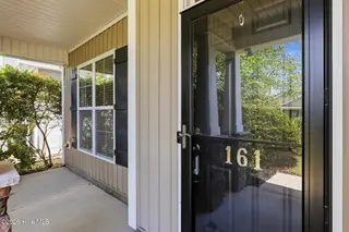 161 Watersfield Road, Leland, NC 28451 – photo 5