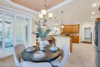 1173 Leesburg Drive, Leland, NC 28451 – photo 12: 1Q3A4463