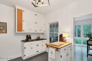 15 Village In The Woods Circle, Southern Pines, NC 28387 – photo 22: 24-Kitchen