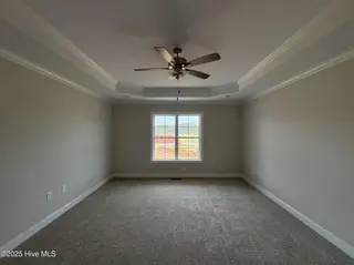 7476 Sweetwater Drive, Nashville, NC 27856 – photo 9: 5599b1a7-447c-4177-bc16-6a0a43cbd39d