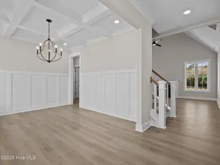 120 Cripple Crk Drive, Swansboro, NC 28584 – photo 5: 30-web-or-mls-PC094588