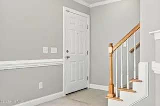 4008 Lucerne Court B, Winterville, NC 28590 – photo 3: 16-web-or-mls-IMG_0002