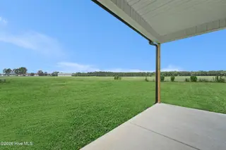 213 Tuscany Circle, Princeton, NC 27569 – photo 22: 213 Tuscany - 22