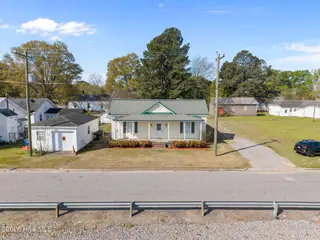1304 Albemarle Avenue, Tarboro, NC 27886 – photo 7: 2-web-or-mls-DJI_20260401100440_0001_D