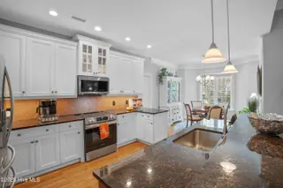 3239 St James Drive SE, Southport, NC 28461 – photo 14: 3239 St. James Dr. MLS-18