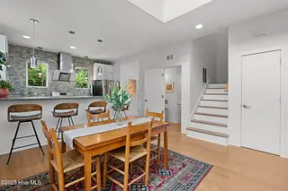 35 S 29th Street, Wilmington, NC 28403 – photo 20: 31-web-or-mls-DSC08724