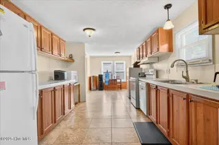 1000 Russtown Road NW, Ocean Isle Beach, NC 28469 — 3-bedroom manufactured home, Ocean Isle Beach, NC, photo 19 of 58: 23-https---www
