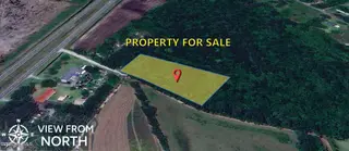 Tbd Foxboro Road, Bethel, NC 27812 – photo 5: Tbd Foxboro Road 5