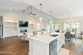 1019 Crosby Circle SW, Sunset Beach, NC 28468 — 3-bedroom home in Ocean Ridge Plantation, Sunset Beach, NC, photo 16 of 59: DSC00425