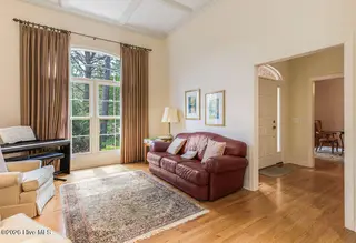 62 Stoneykirk Drive, Pinehurst, NC 28374 – photo 5: 260626-62StoneyKirk-0645