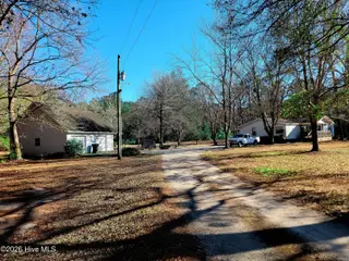 2476 Ash Little River Road NW, Ash, NC 28420 – photo 2: 20260116_143132