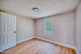 3163 Mobleys Bridge Road, Grimesland, NC 27837 – photo 18: DSCF4590_HDR