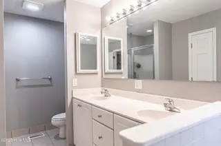 800 Thrush Drive, Vass, NC 28394 – photo 24: DSC00645