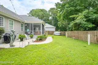 8262 Porters Crossing Way, Wilmington, NC 28411 – photo 12: 14-DSC06831-HDR