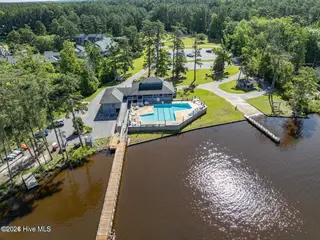100 Pamlico River Drive, Washington, NC 27889 – photo 16: 002