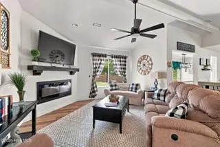 9 Alexander Lane, Pinehurst, NC 28374 – photo 7: 6_DSCF5575