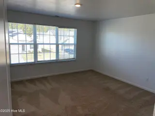 4529 Sandstone Drive, Greenville, NC 27858 – photo 24: IMG_0557