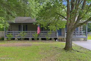866 Mill River Road, Jacksonville, NC 28540 – photo 2