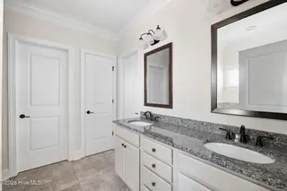 86 Plantation Drive, Southern Pines, NC 28387 – photo 22: 22_DSCF4852