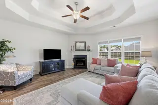 1031 Mackerel Manor, New Bern, NC 28562 – photo 2: 23-web-or-mls-0C0A4890_edit
