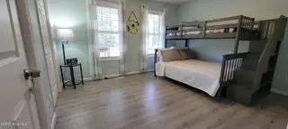 1074 Wilson Avenue SW, Calabash, NC 28467 — 3-bedroom home in Calabash Acres, Calabash, NC, photo 23 of 44