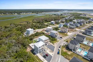409 E Fourth Street, Ocean Isle Beach, NC 28469 – photo 12: 20-Kahunaphoto.com-12.jpg