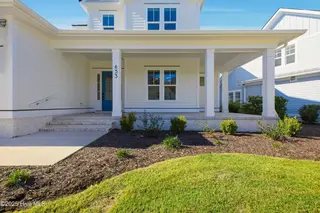 633 Bedminister Lane, Wilmington, NC 28405 – photo 9: 8_501a1300