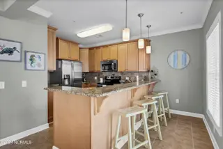 183 Via Old Sound Boulevard #C, Ocean Isle Beach, NC 28469 – photo 9: 009_p1722474_322