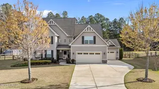 518 Daylily Court, Carthage, NC 28327 – photo 4: 4-web-or-mls-DJI_20240415104356_0957_D