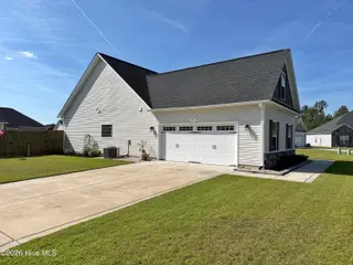 259 Wood House Drive, Jacksonville, NC 28546 – photo 6