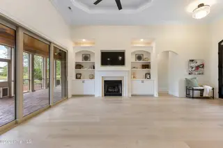 1825 S Moorings Drive, Wilmington, NC 28405 — 5-bedroom home in Landfall, Wilmington, NC, photo 8 of 73