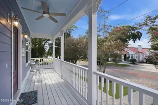 512 Queen Street, Wilmington, NC 28401 – photo 7