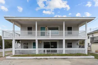 1027 S Shore Drive, Surf City, NC 28445 – photo 1: 2-web-or-mls-01