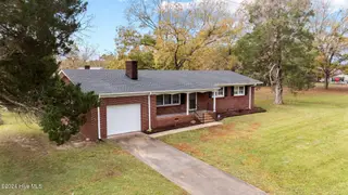 133 Mill Road, Vanceboro, NC 28586 – photo 13: 133 Mill Road, Vanceboro, NC 28586