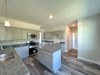 242 Browns Ferry Road, Jacksonville, NC 28546 – photo 23: IMG-9781-jpg