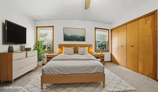 306 Shore Point Drive, Wilmington, NC 28411 — 4-bedroom home in Bayshore Estates, Wilmington, NC, photo 23 of 78: ShorepointDr-76 - 2