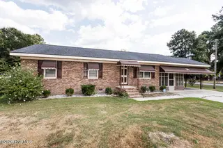 5201 Gainor Avenue, Battleboro, NC 27809 – photo 2: 0005-IMG_1187