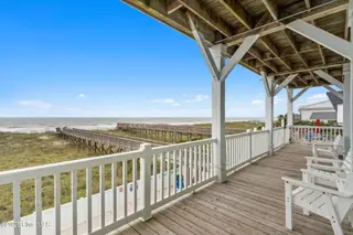 328 E First Street, Ocean Isle Beach, NC 28469 – photo 22: 328 20
