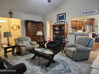 235 Woodgreen Drive, Aberdeen, NC 28315 – photo 4: woodgreenliv