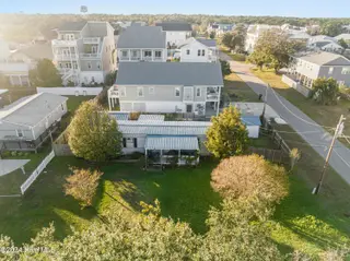 1604 Bonito Lane, Carolina Beach, NC 28428 – photo 4: 1604BonitoLn-2