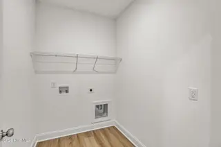 119 Carver Street 16, Carthage, NC 28327 – photo 10: _DSC8594_5_6_7_8Interior02