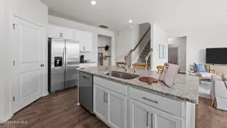 1405 Green Ridge Drive, Winterville, NC 28590 – photo 10: 3117 Ridgeland Drive